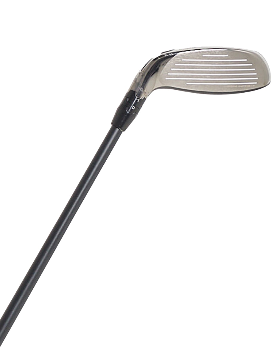 Palo de golf 3