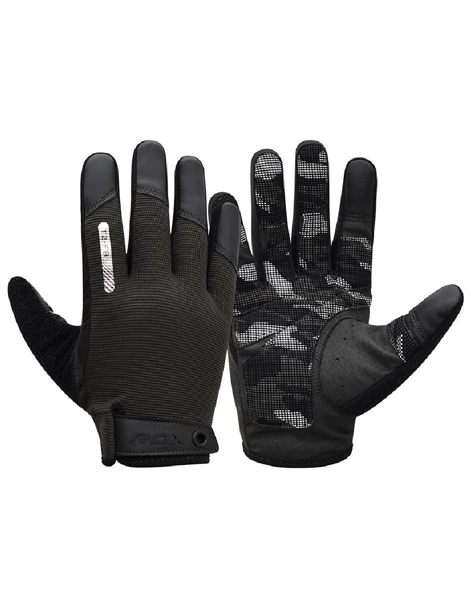 Guantes para crossfit adulto Guantes para crossfit adulto