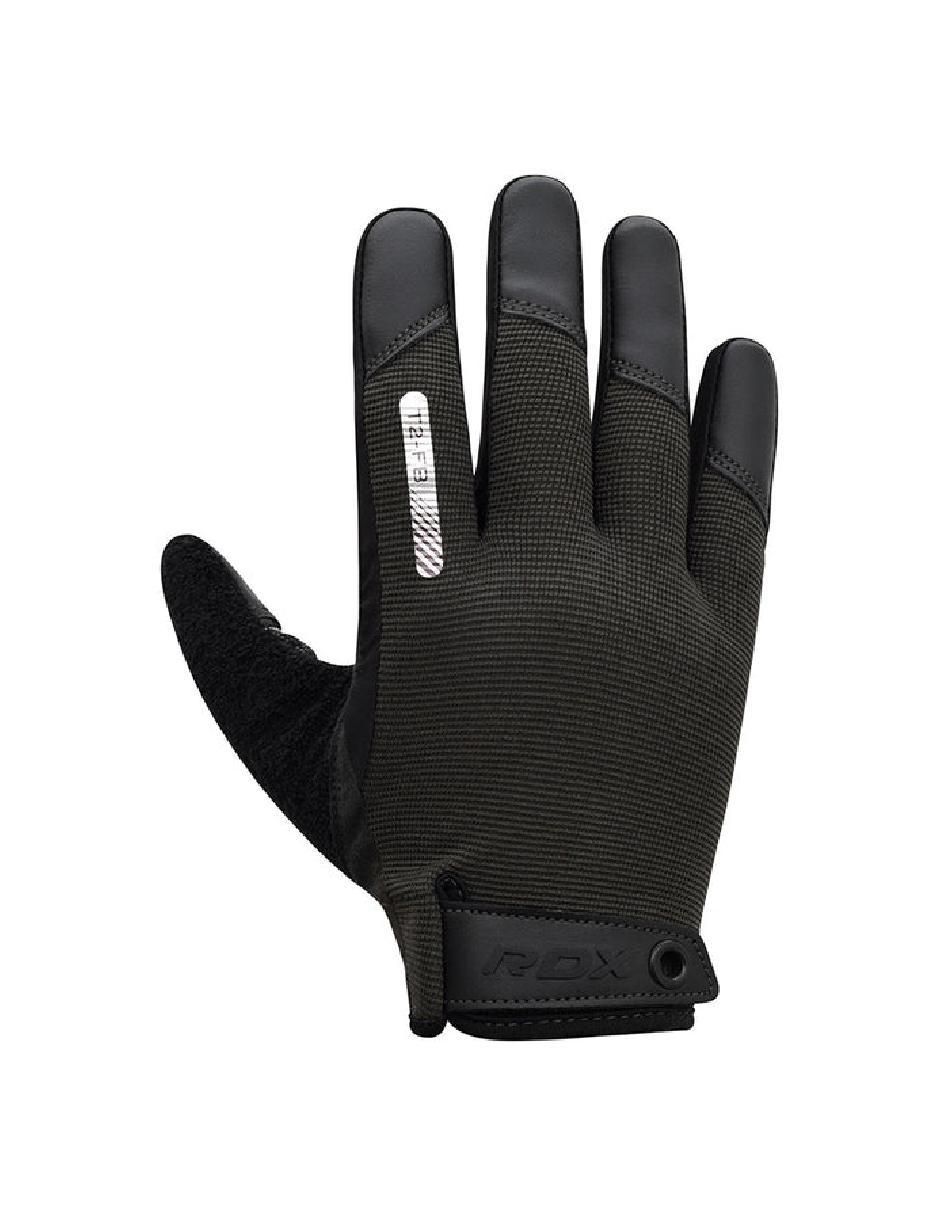 Guantes para crossfit adulto 2