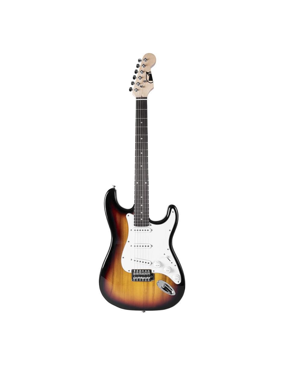 Guitarra eléctrica kge-390 Guitarra eléctrica kge-390