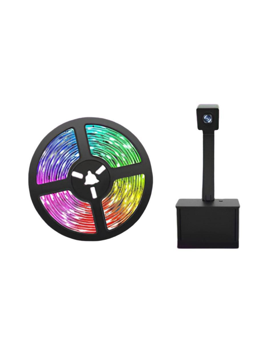 Lámpara para monitor Wünd led