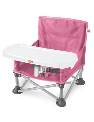 Silla booster Bright Starts