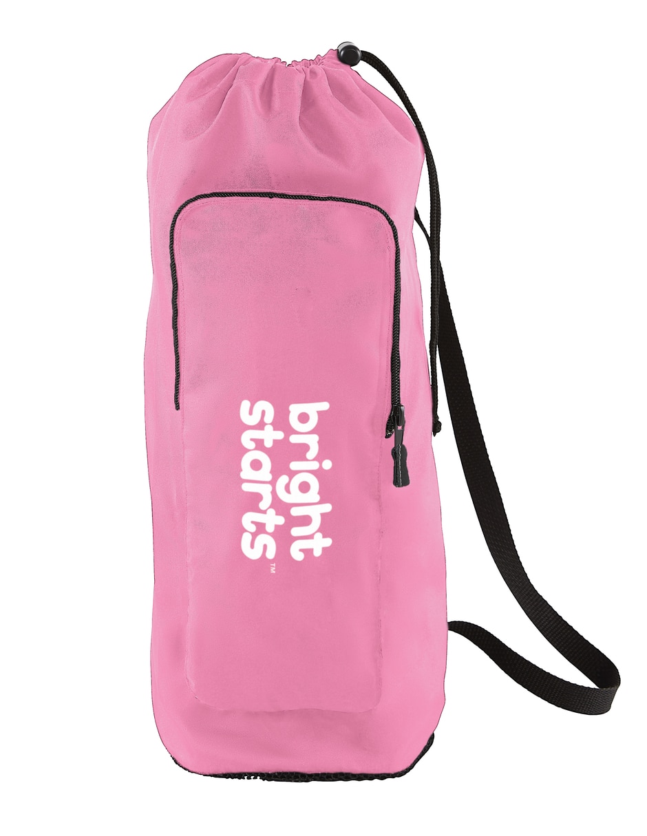 Silla booster Bright Starts