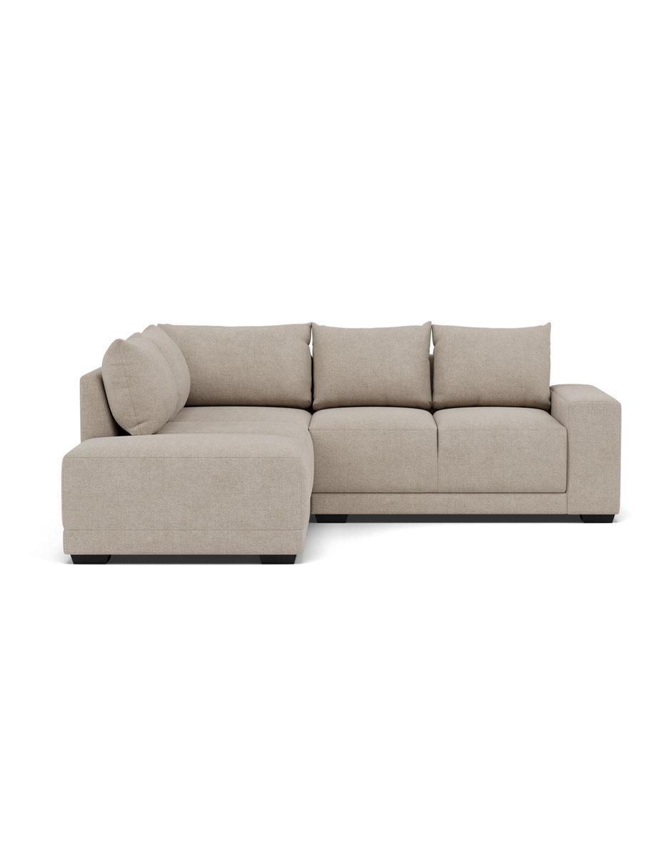 Beige 2