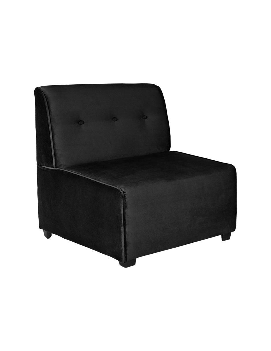Sillón