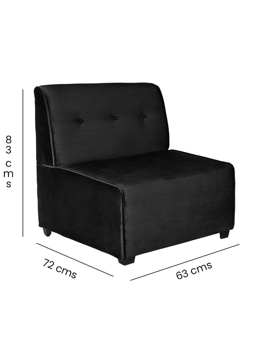 Sillón