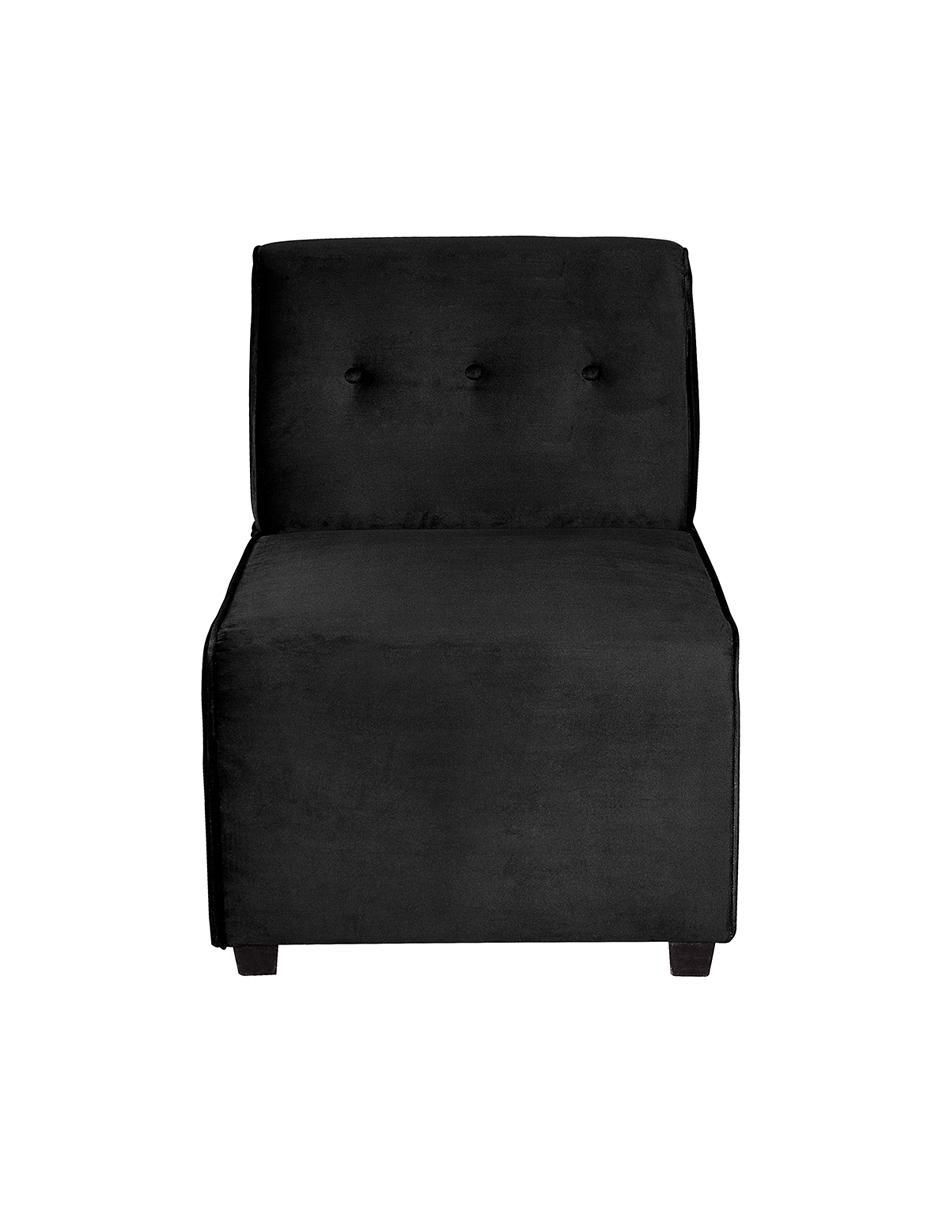 Sillón