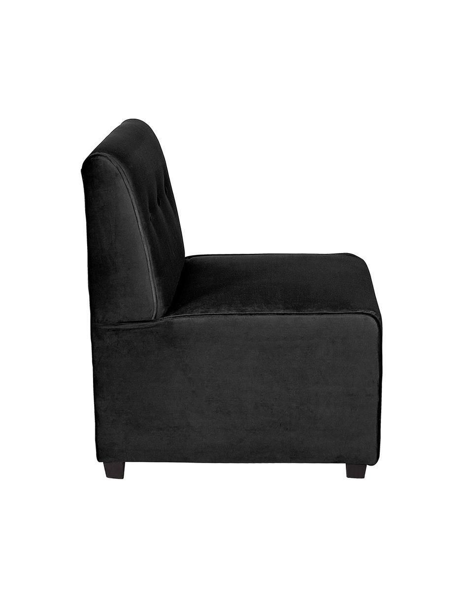 Sillón