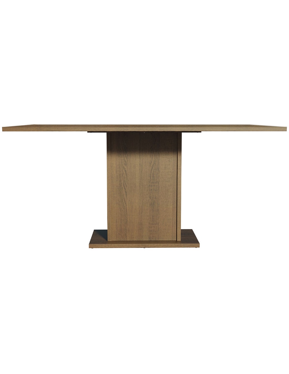 Comedor augusta para 6 personas 2