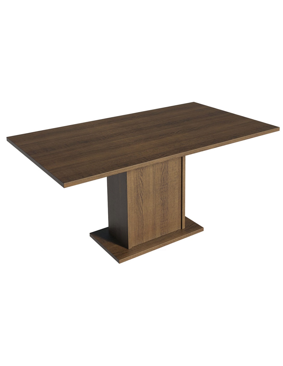 Comedor augusta para 6 personas 3