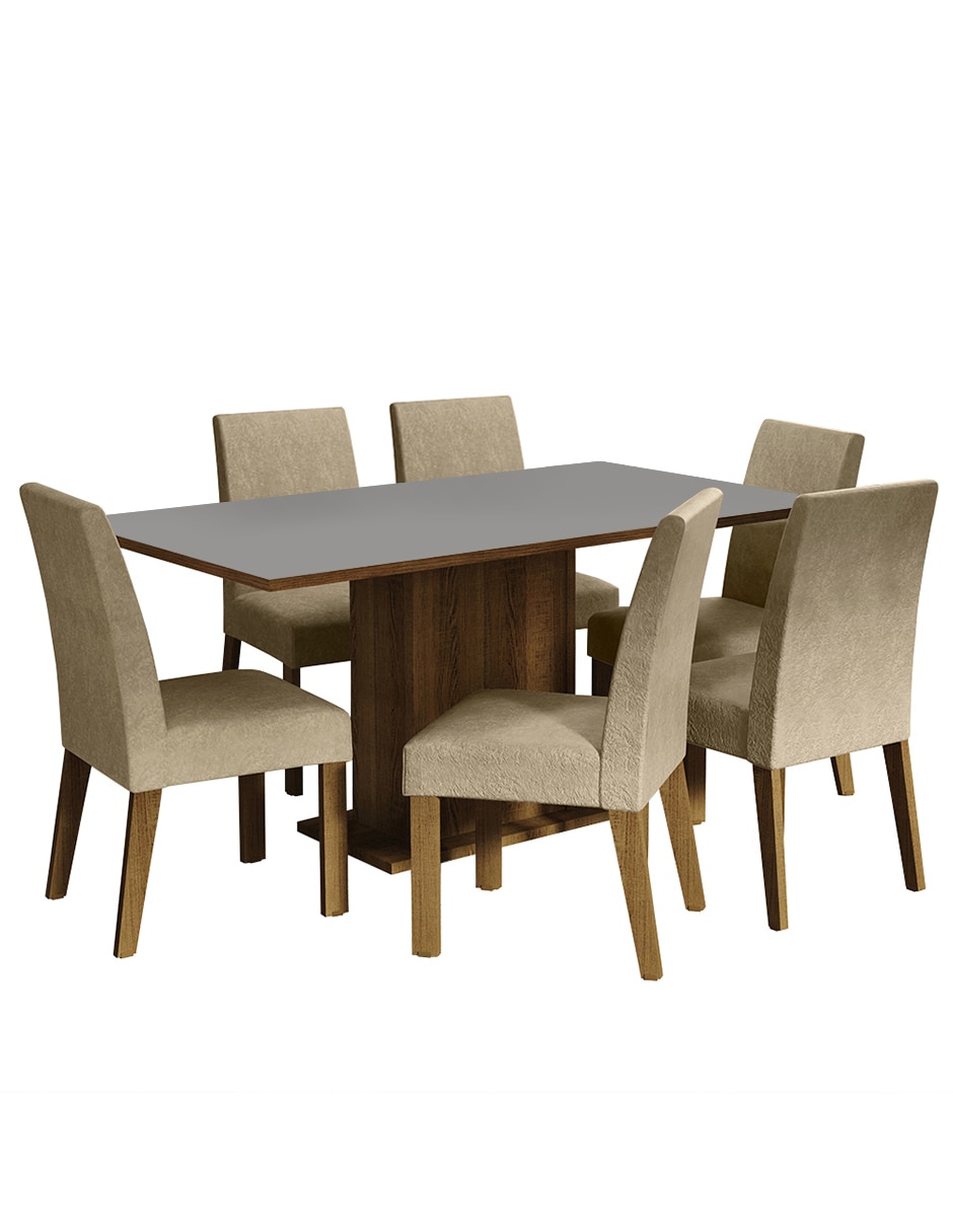 Comedor renata para 2 personas Comedor renata para 2 personas
