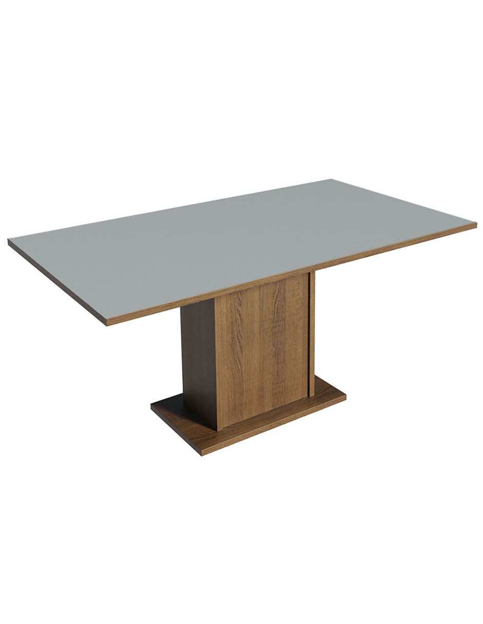 Comedor renata para 2 personas 7