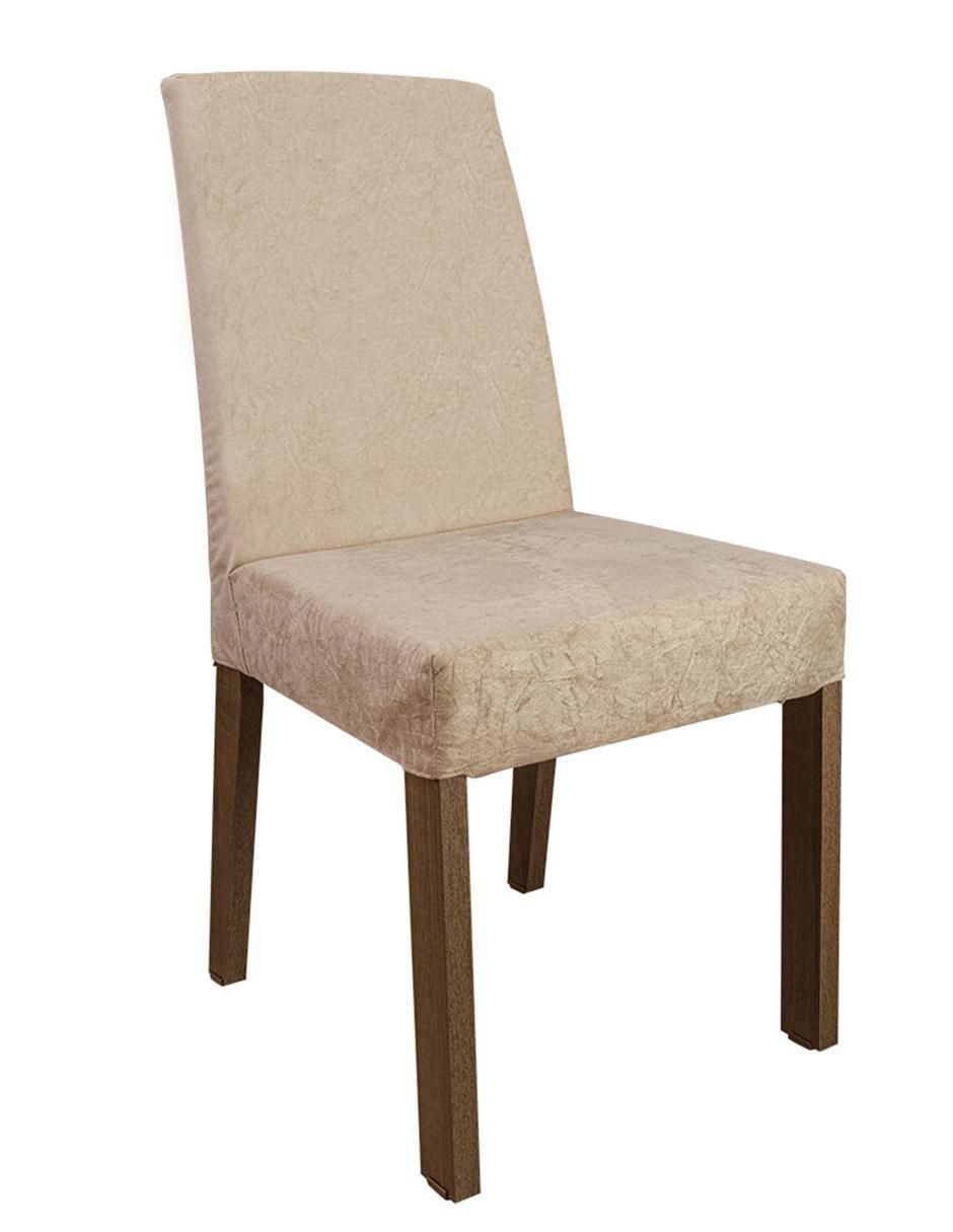 Comedor Keila para 4 personas 3