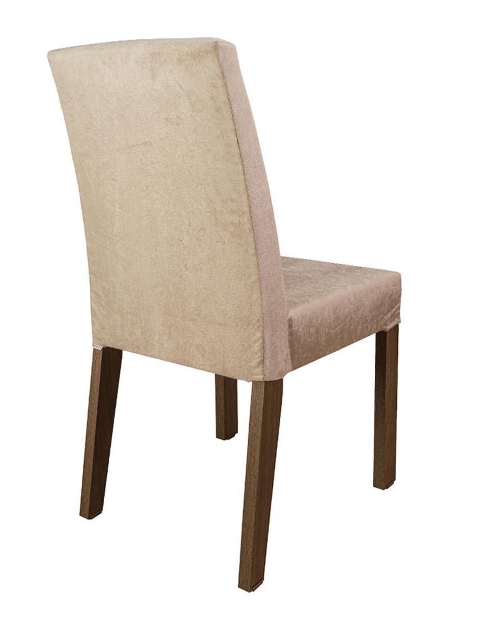 Comedor Keila para 4 personas 4
