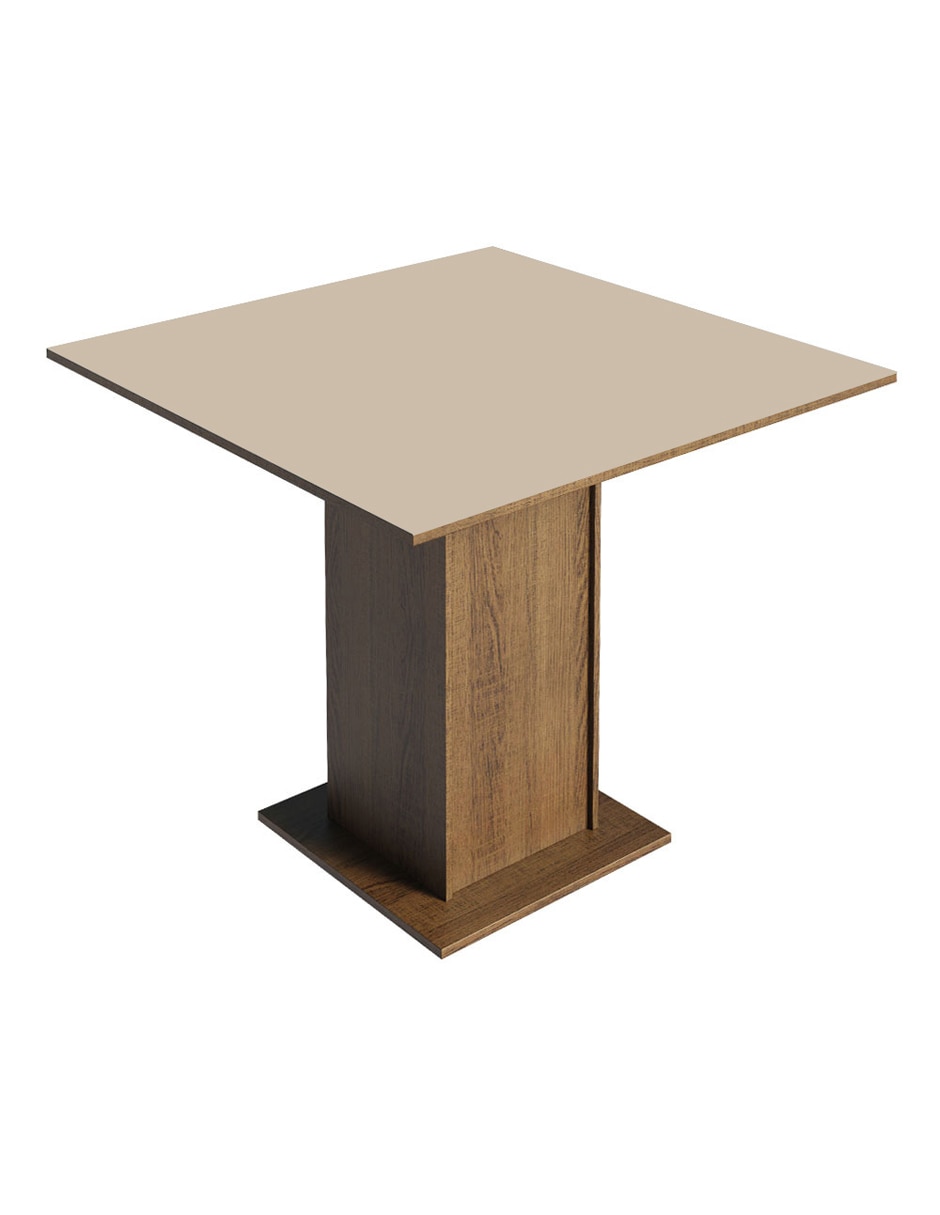 Comedor livia para 2 personas 10