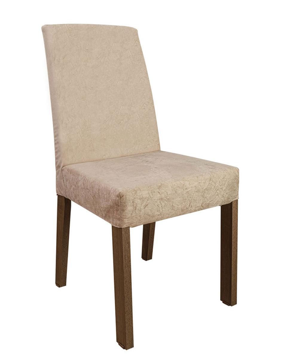 Comedor Alexis para 6 personas 14