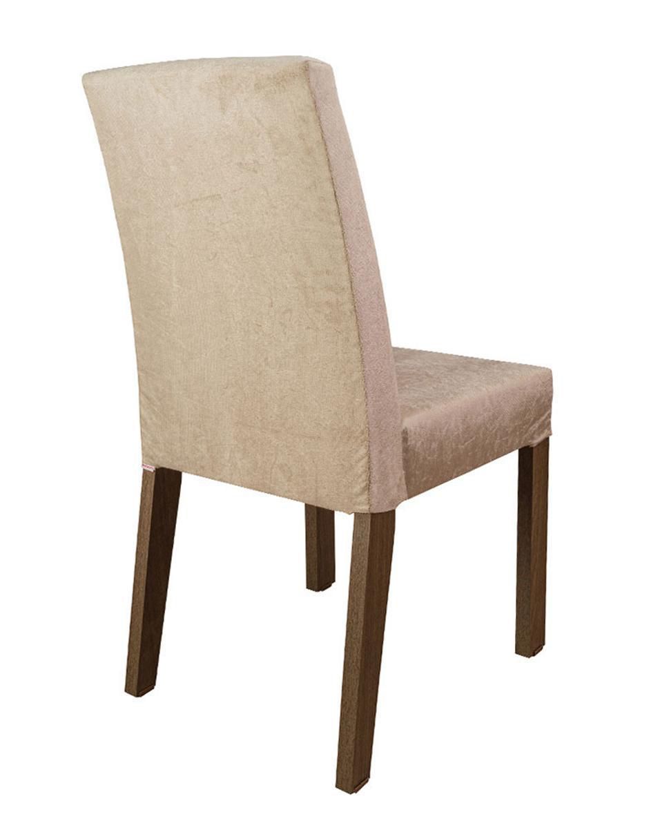 Comedor Alexis para 6 personas 15