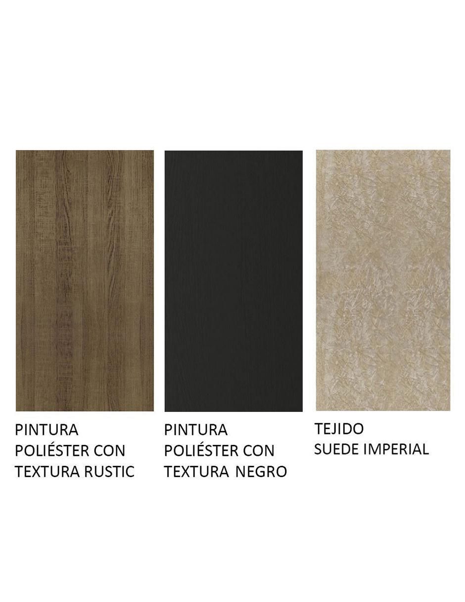Comedor Ashley para 2 personas 9