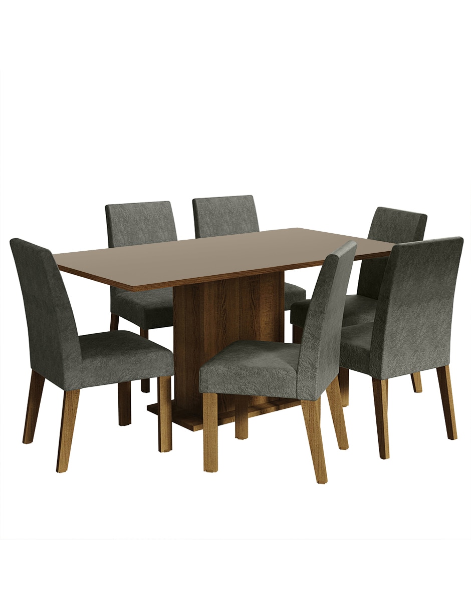 Comedor renata para 2 personas Comedor renata para 2 personas