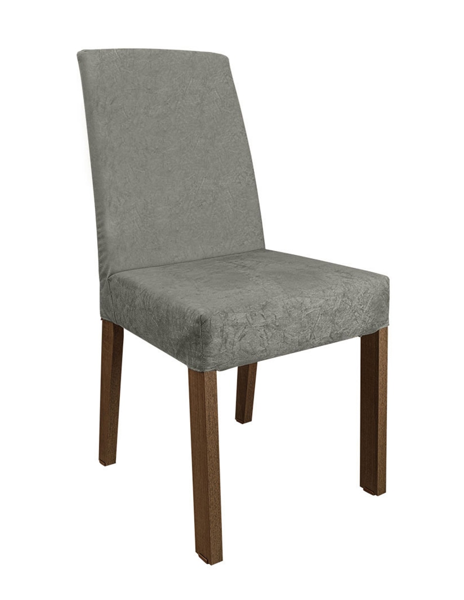 Comedor renata para 2 personas 2