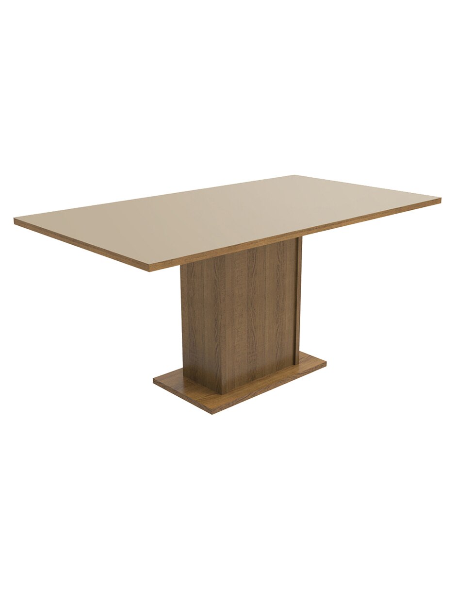 Comedor renata para 2 personas 9