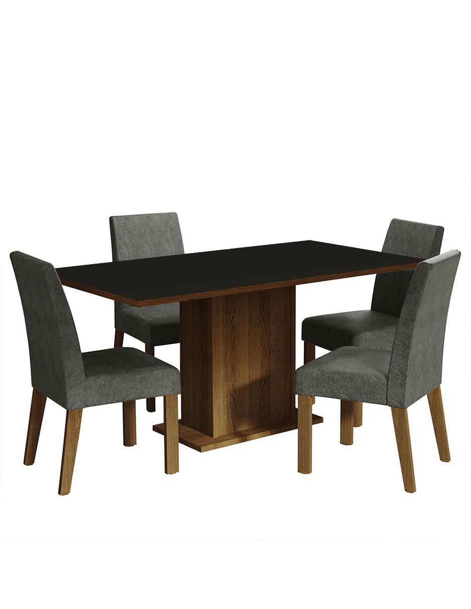 Comedor Keila para 2 personas 1