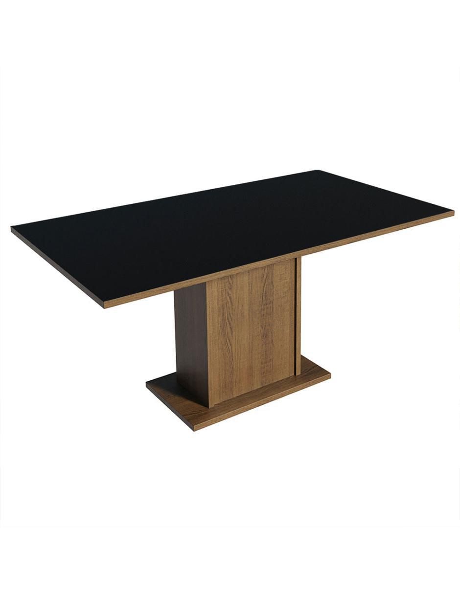 Comedor Keila para 2 personas 2