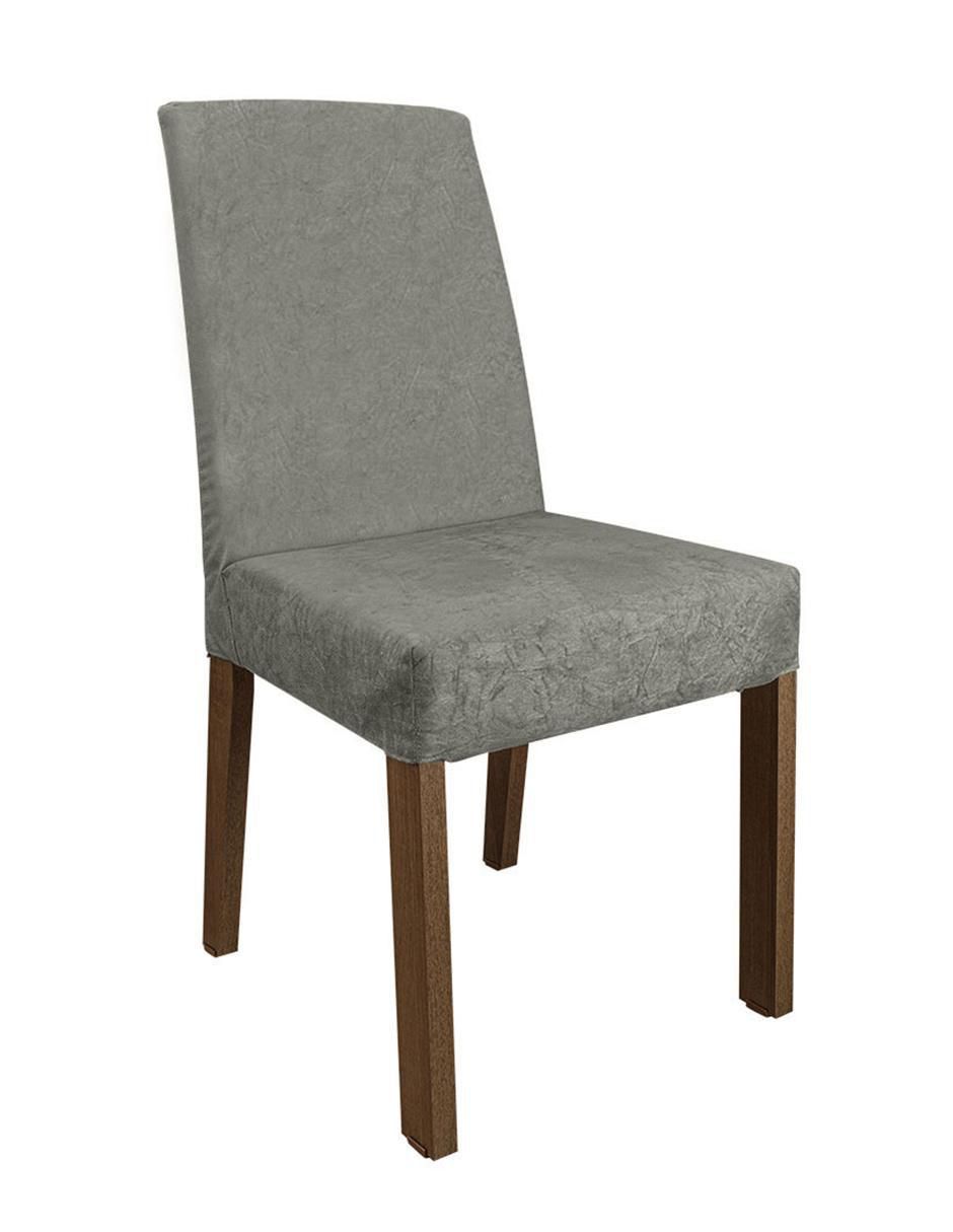 Comedor Keila para 2 personas 3