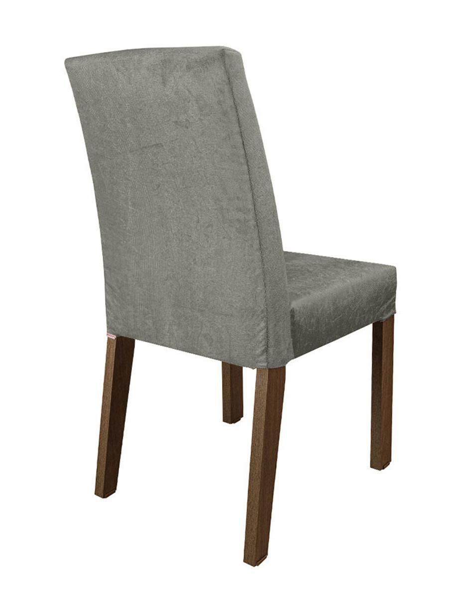 Comedor Keila para 2 personas 4
