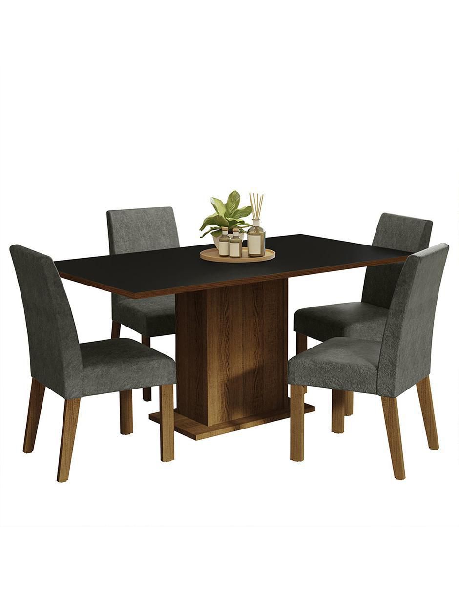 Comedor Keila para 2 personas