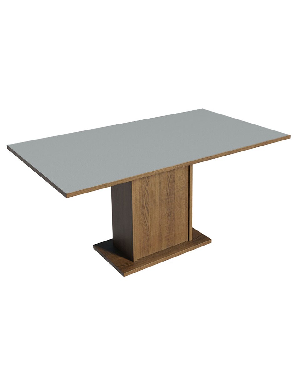 Comedor keila para 2 personas 7