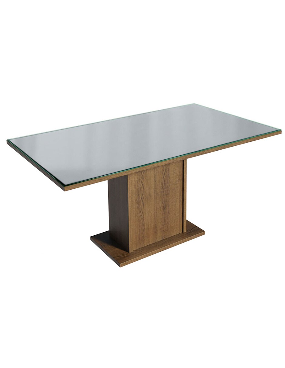 Comedor avril para 2 personas 10