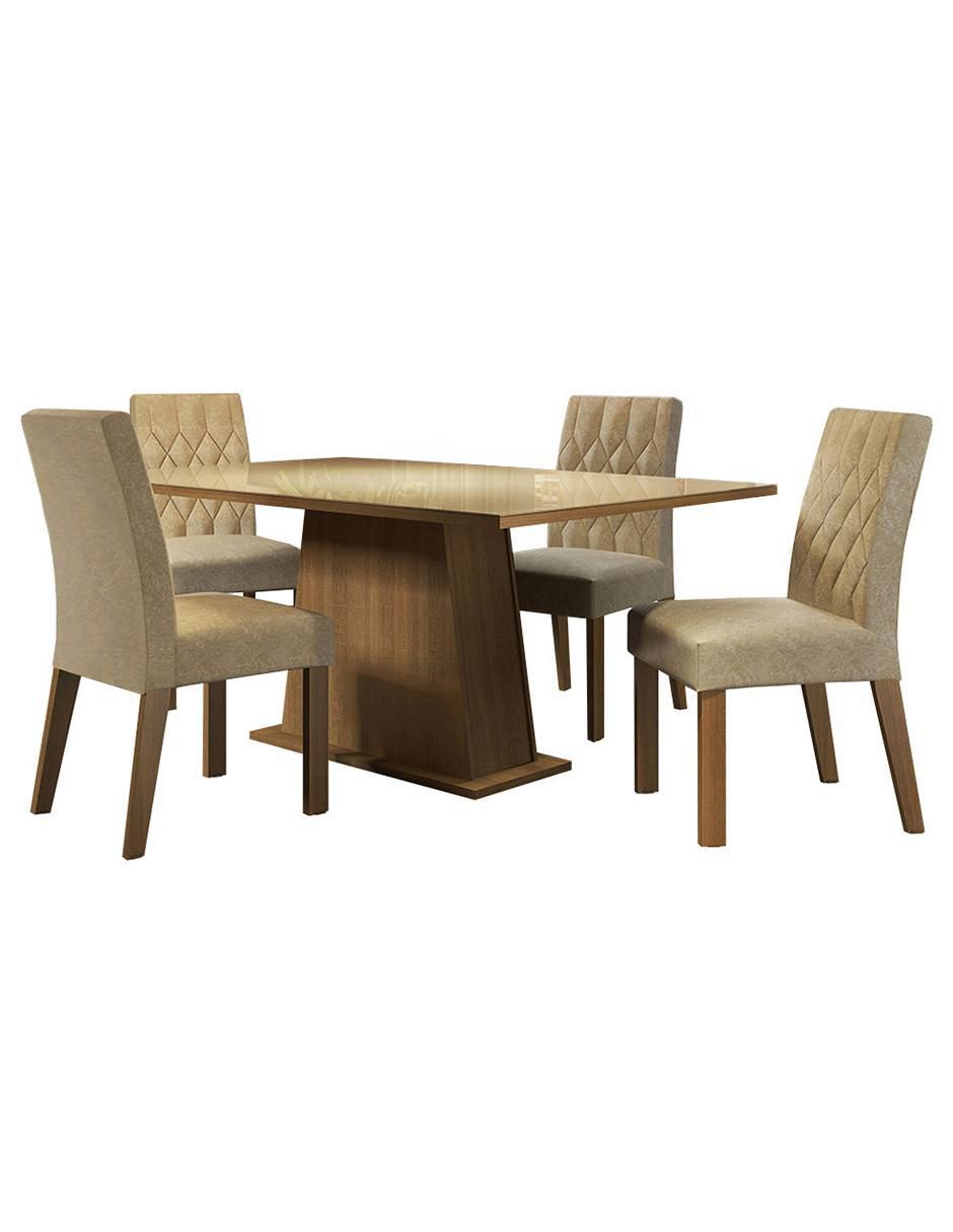 Comedor Aryeli para 2 personas 1