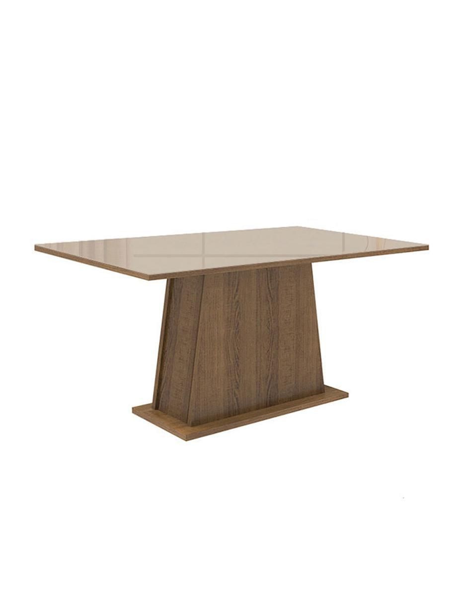 Comedor Aryeli para 2 personas 2