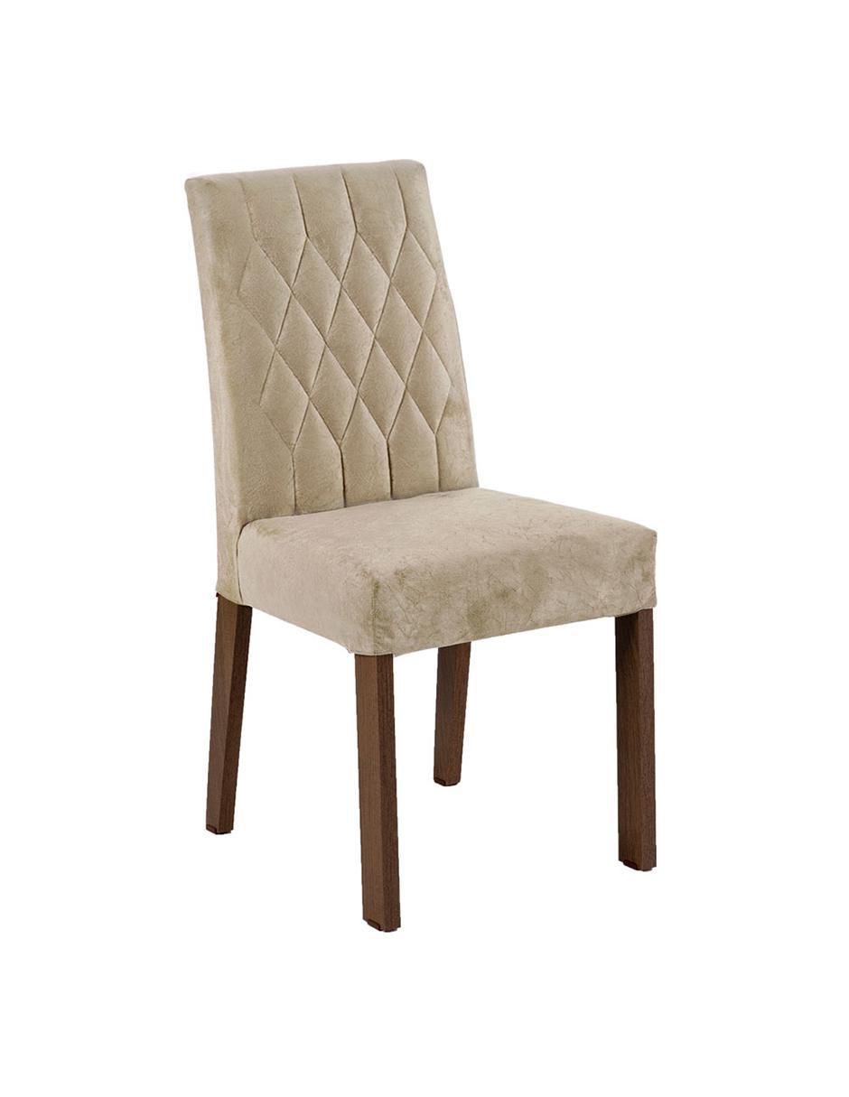 Comedor Aryeli para 2 personas 3