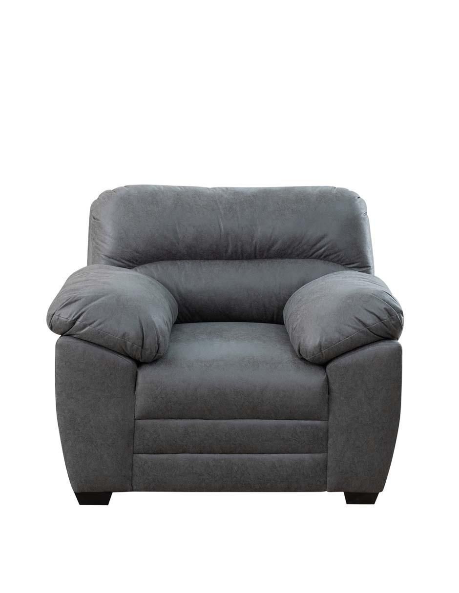 Comedor para 2 personas