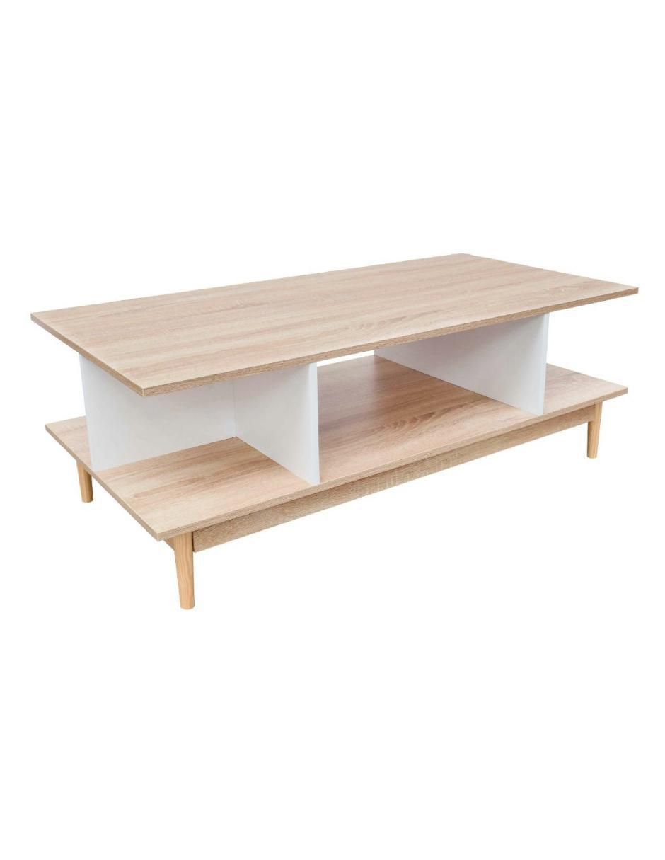 Set mesa de centro