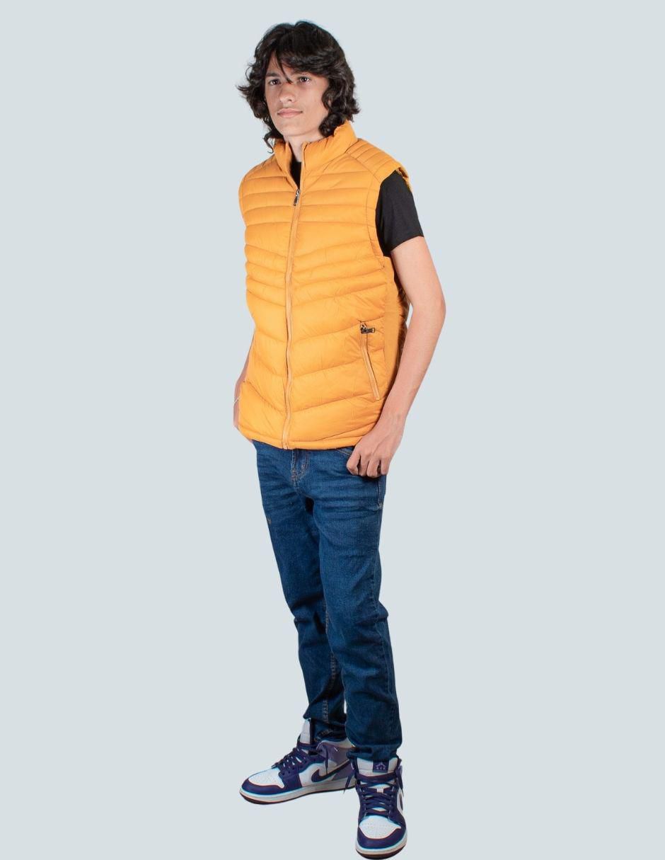 Mostaza