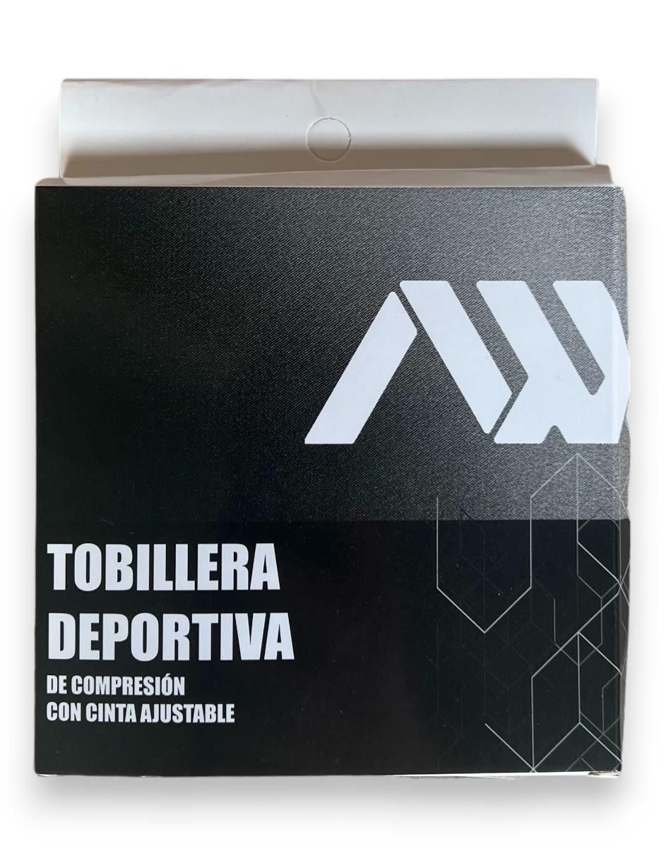 Naranja claro