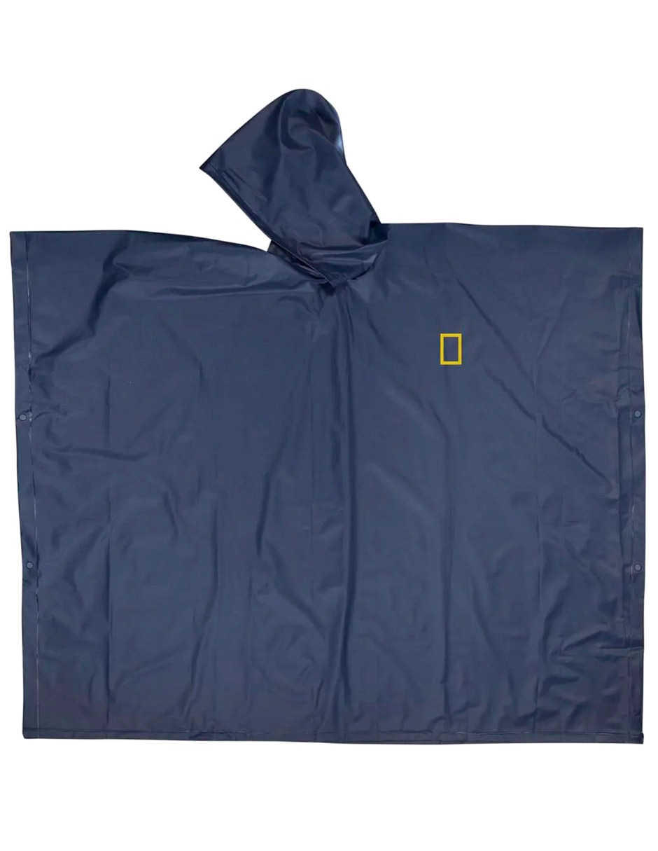 Impermeable