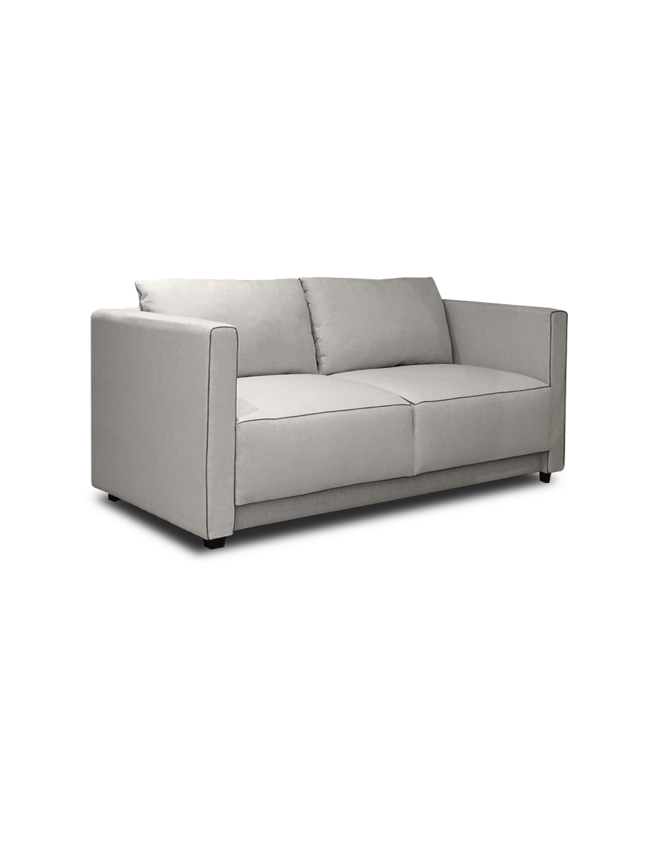 Love seat Natura 3