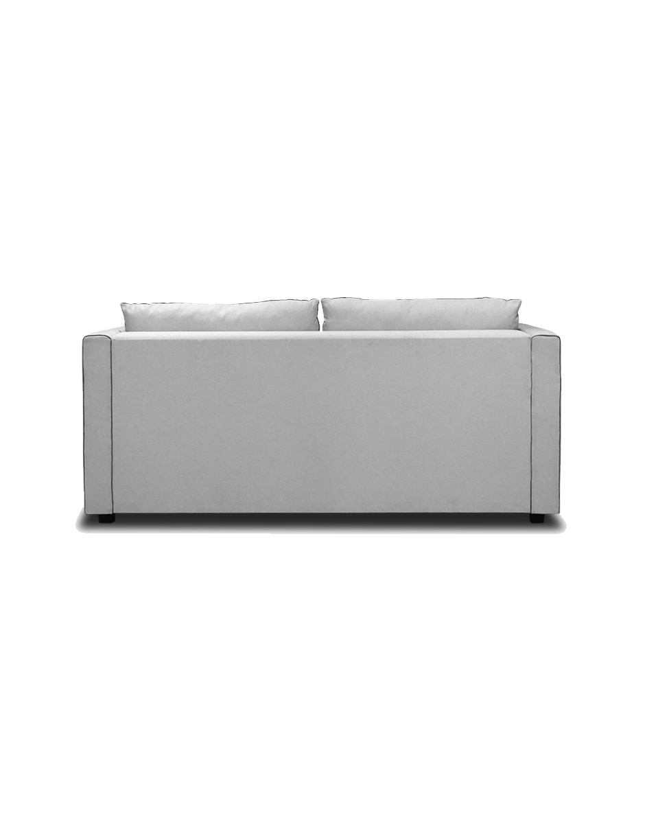 Love seat Natura 5