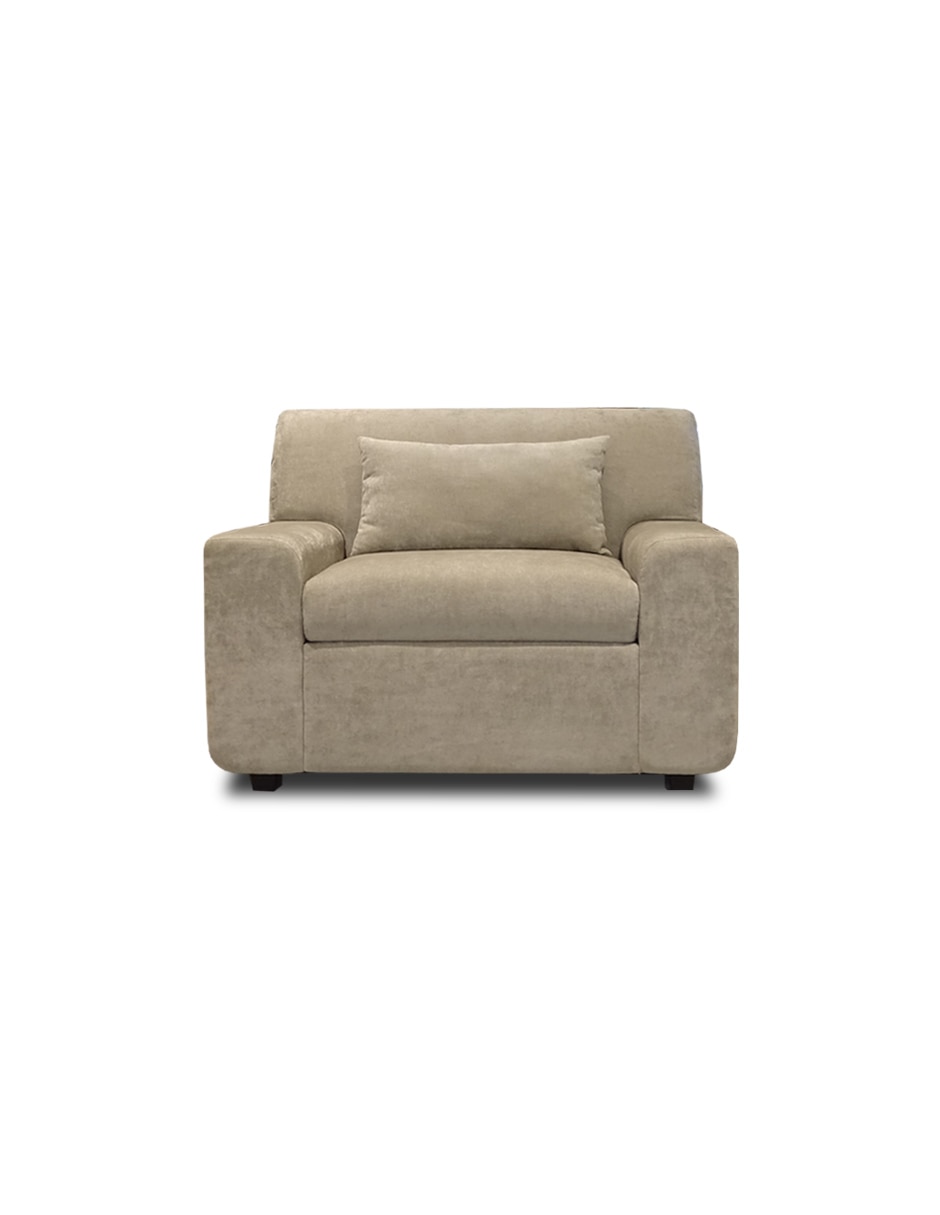 Sillón Cloé Sillón Cloé