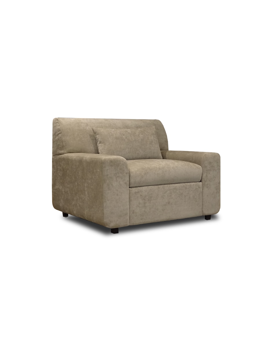 Sillón Cloé 2
