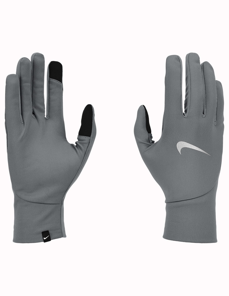 Guantes para entrenamiento de adulto