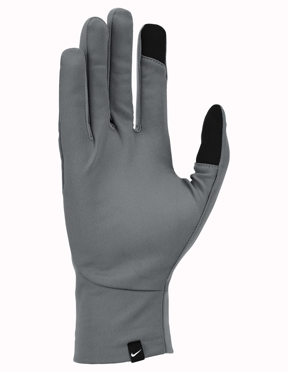 Guantes para entrenamiento Nike de adulto