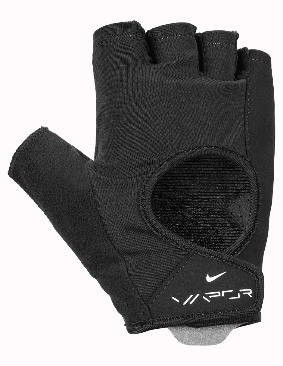Guantes para entrenamiento Guantes para entrenamiento