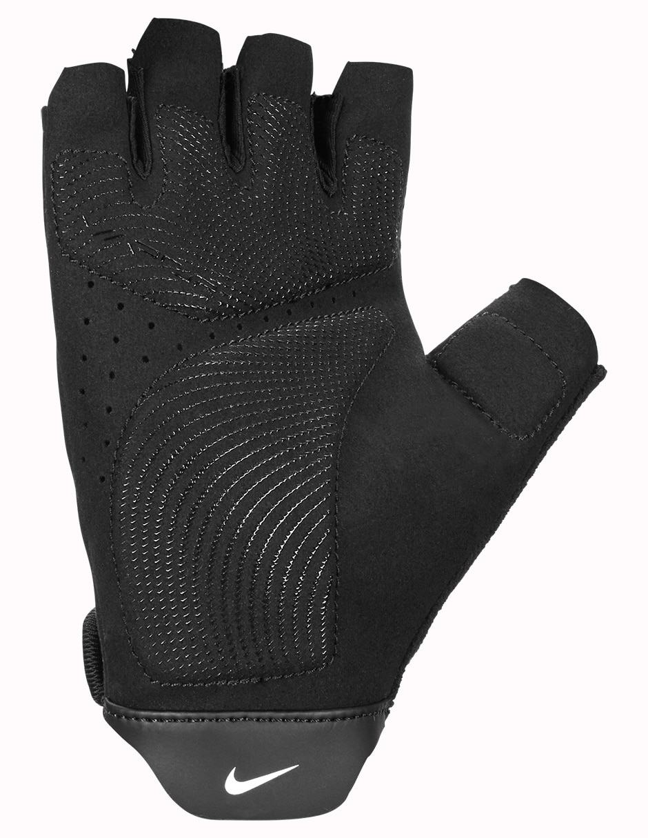 Guantes para entrenamiento 2