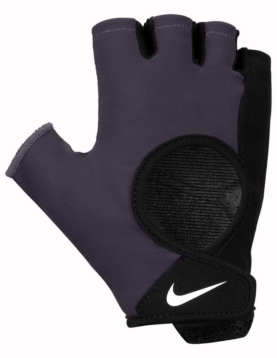 Guantes para entrenamiento Nike de mujer