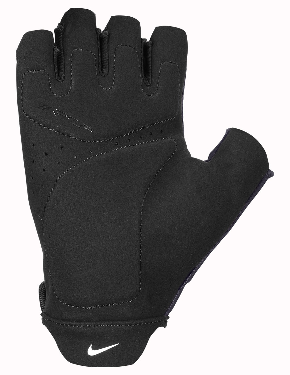 Guantes para entrenamiento Nike de mujer